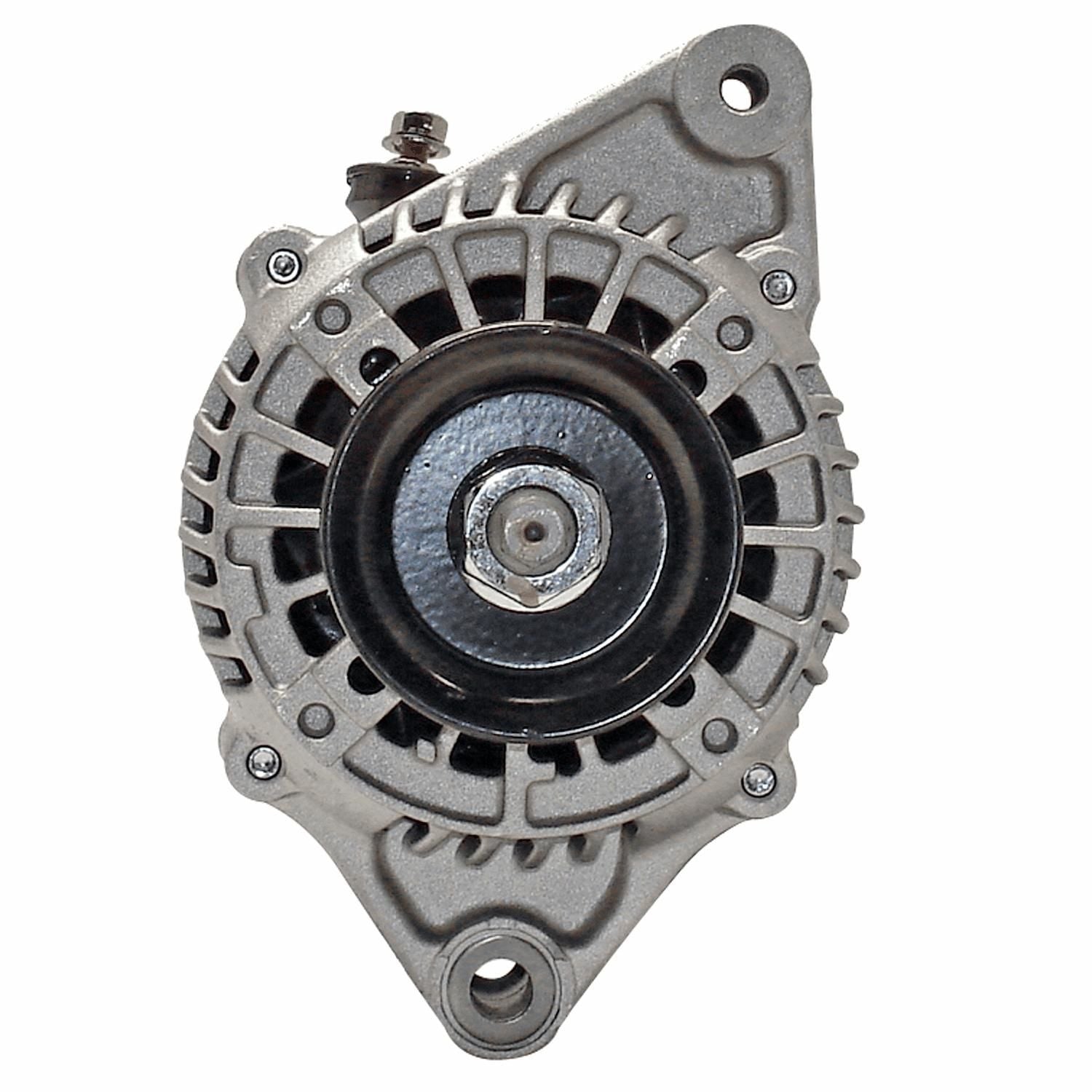 Alternator 12025