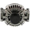 Bosch Remanufactured Alternator AL0891X