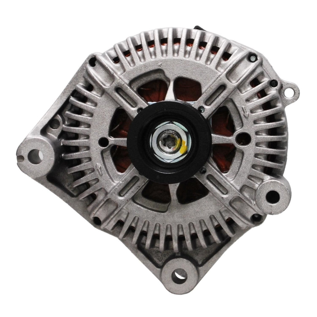Alternator A15726