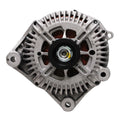 Alternator A15726