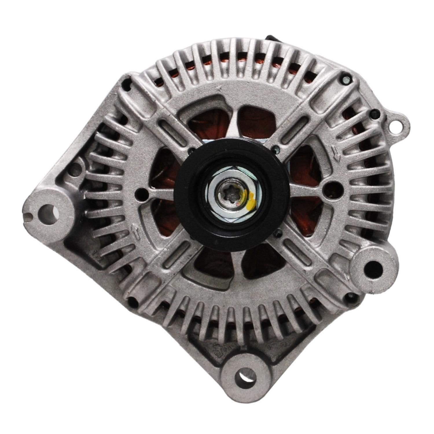 Alternator A15726