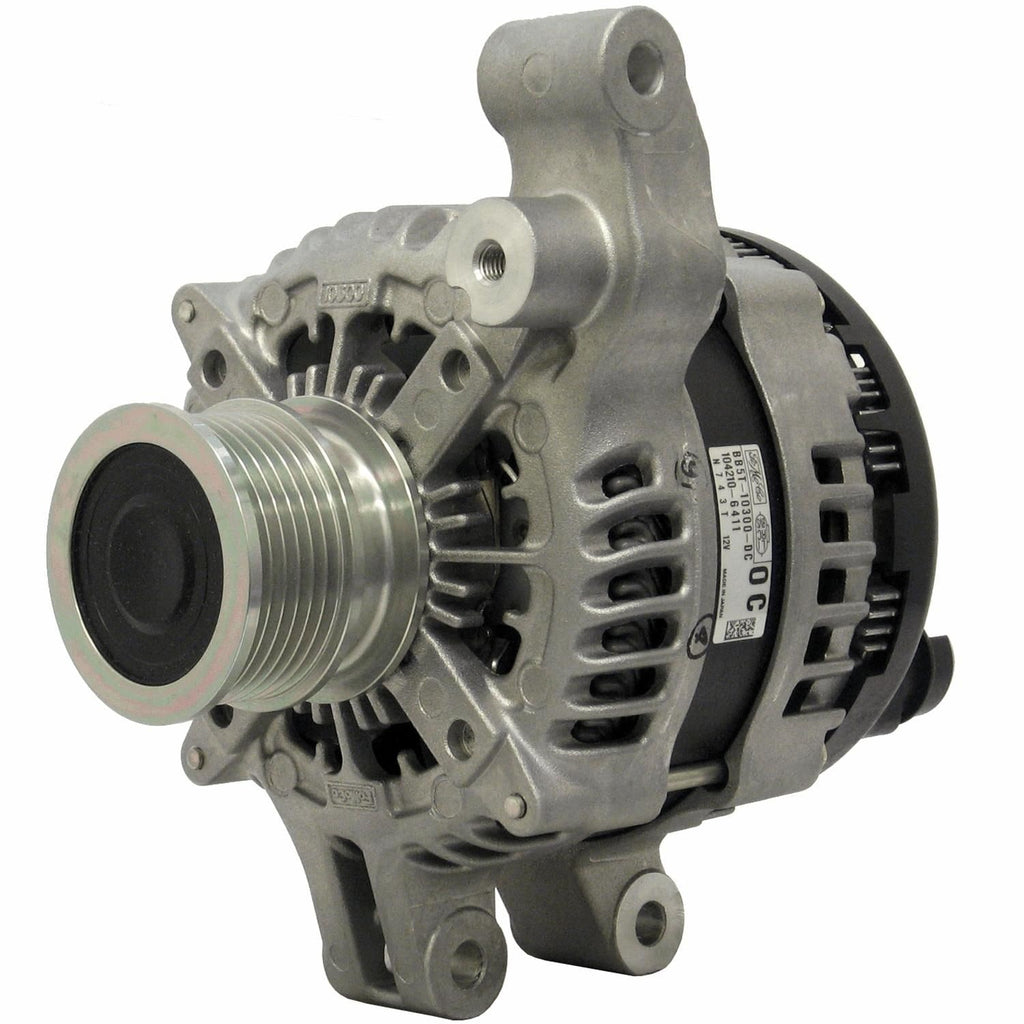 Alternator DL5621-6-6
