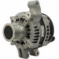 Alternator DL5621-6-6