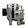 TotalPro Alternator T15591