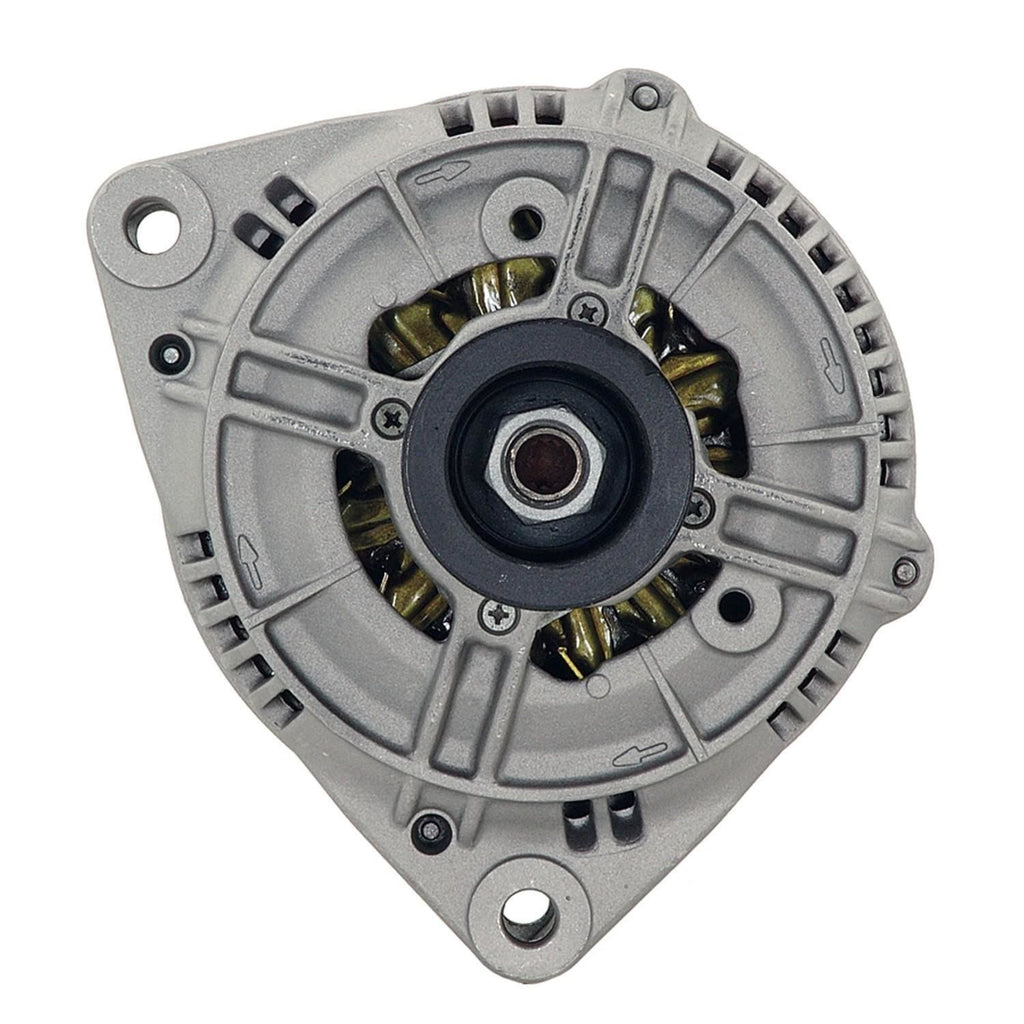 Alternator 13395