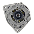 Alternator 13395