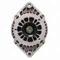Alternator 15633