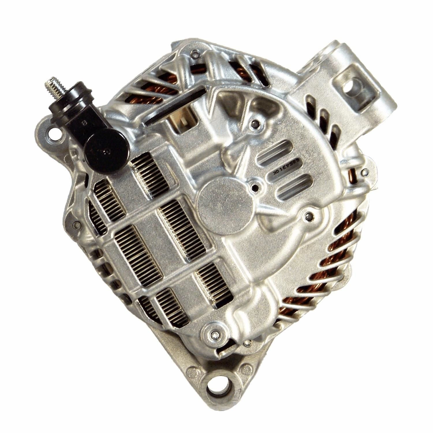 Alternator DL5661-6-11