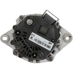 Valeo Alternator 849162