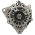 Alternator DL2652-6-1