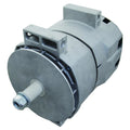 Gold New Alternator 8096N