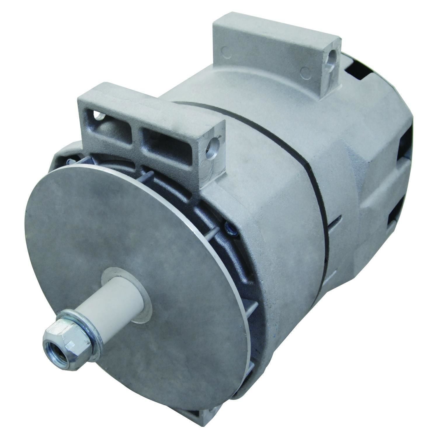 Gold New Alternator 8096N