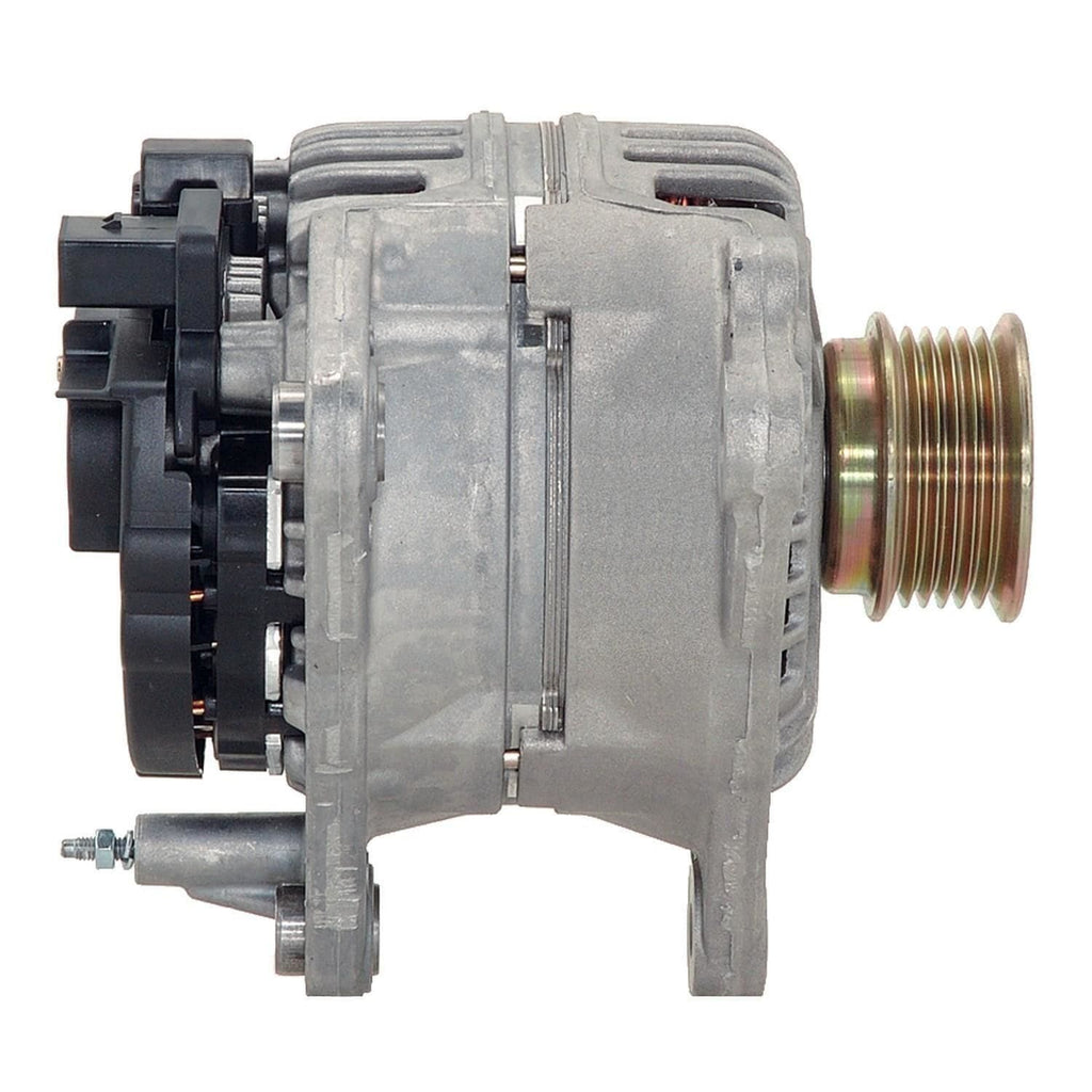 Alternator 12047