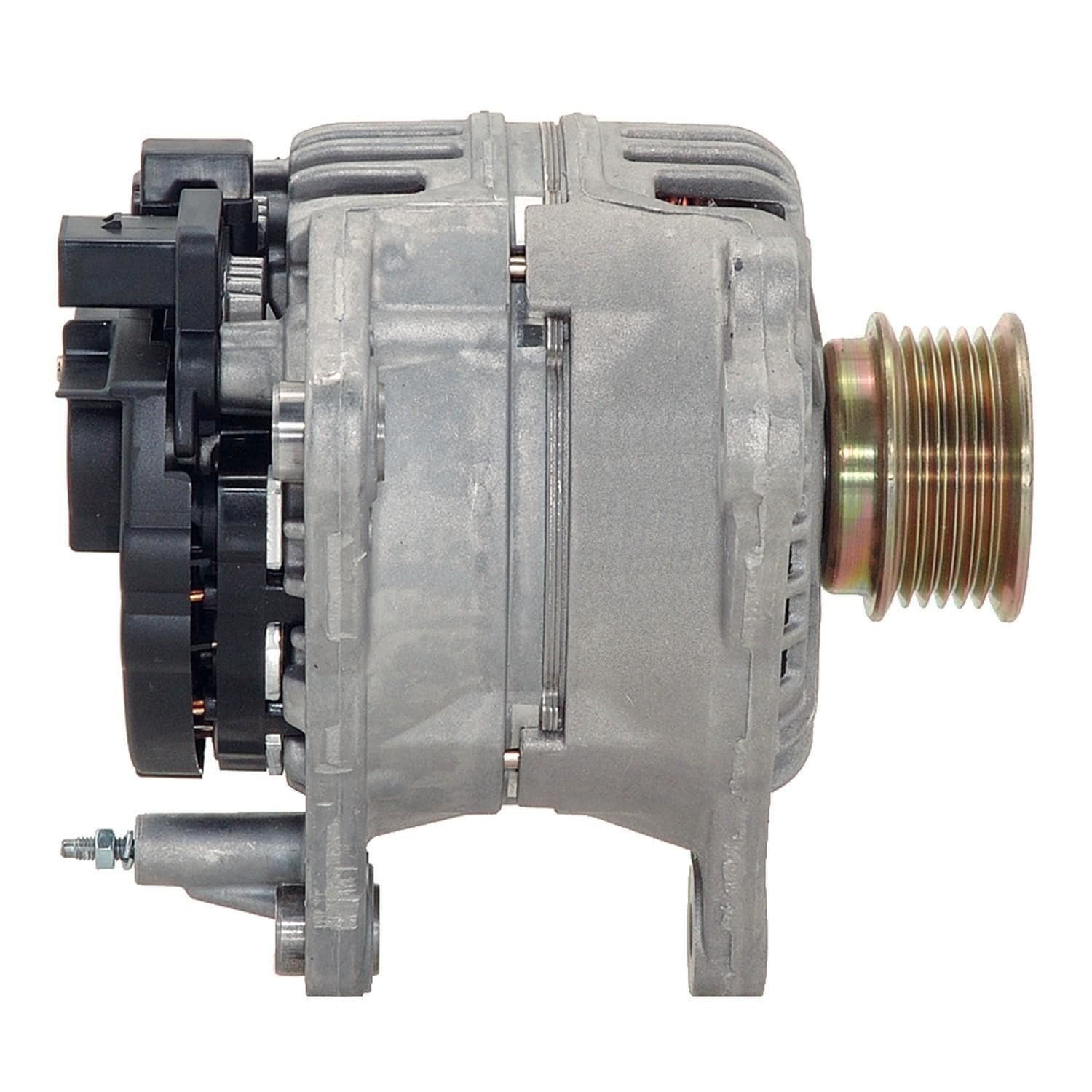 Alternator 12047