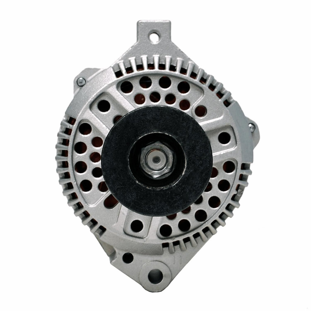Remanufactured Alternator DL7778-2-2
