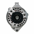 Remanufactured Alternator DL7778-2-2