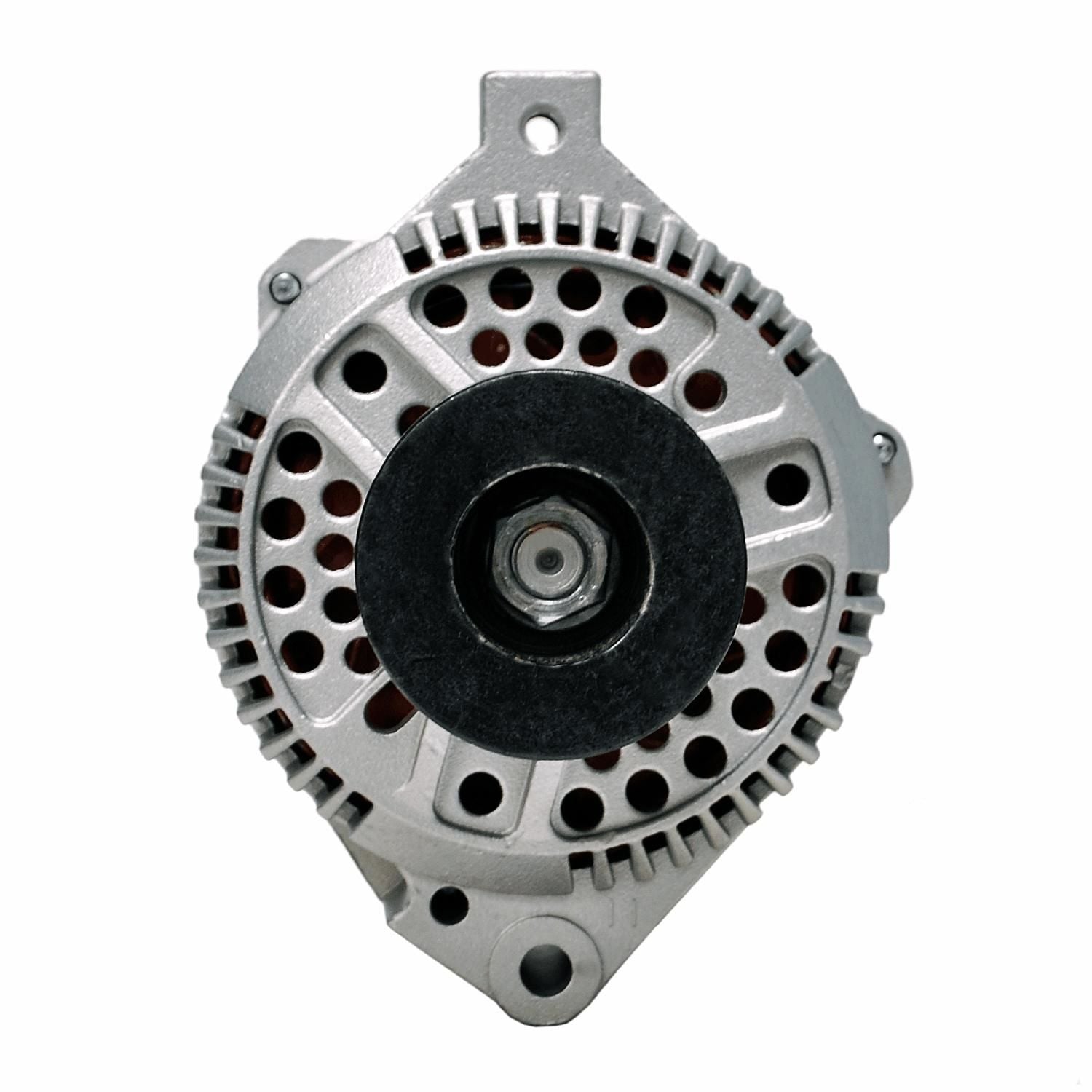 Remanufactured Alternator DL7778-2-2