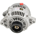 Bosch Remanufactured Alternator AL6527X