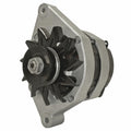 Alternator 13059