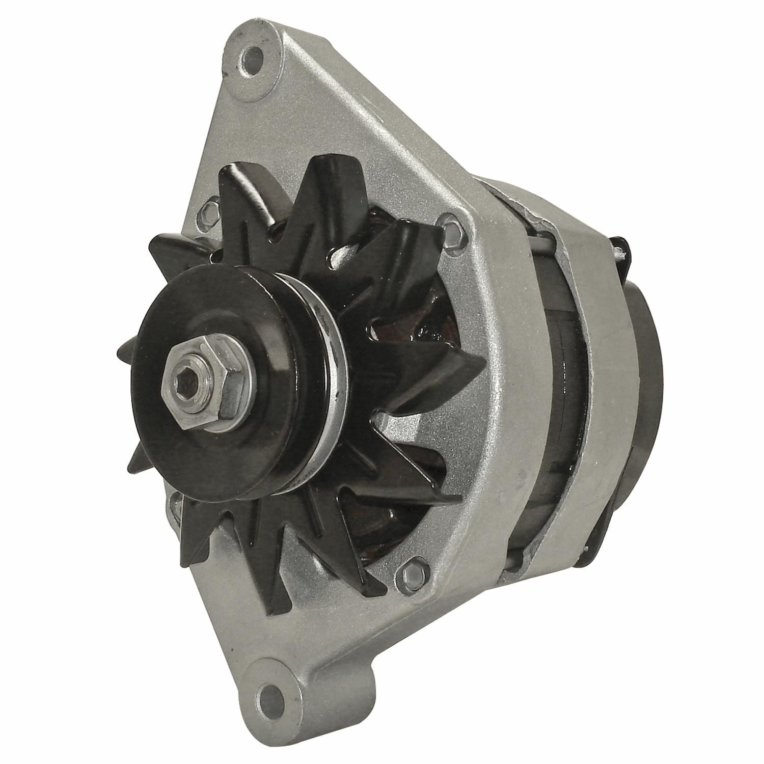 Alternator 13059