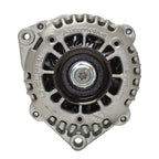 TotalPro Remanufactured Alternator T1621-6-11