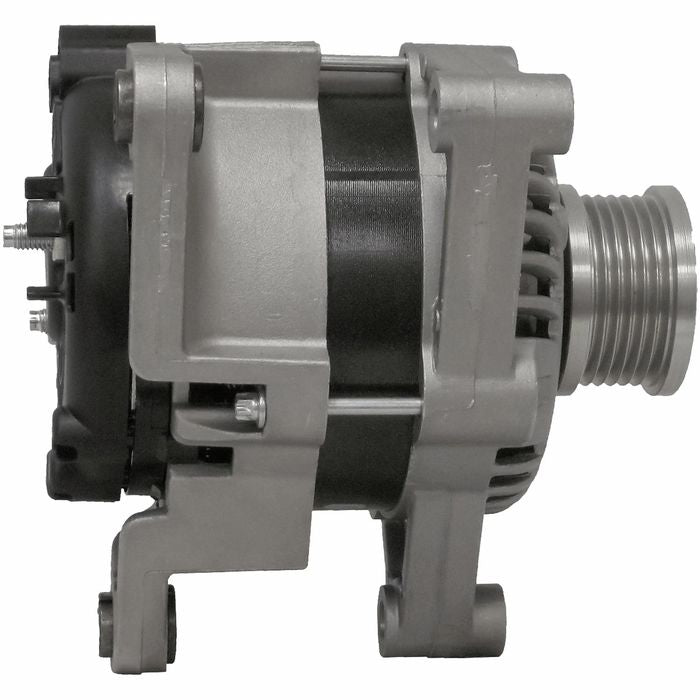 Alternator DL1929-6-9