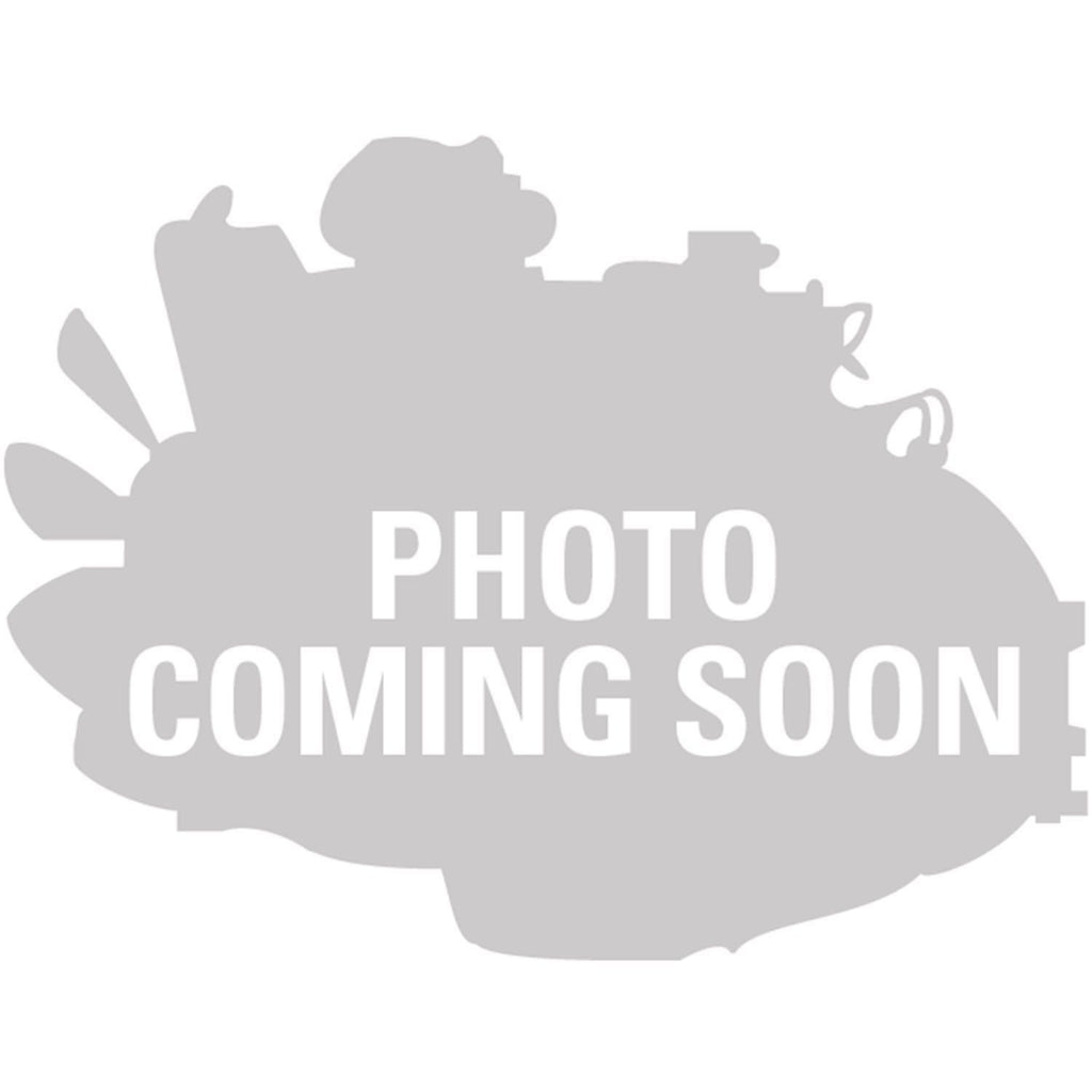 Alternator 15078