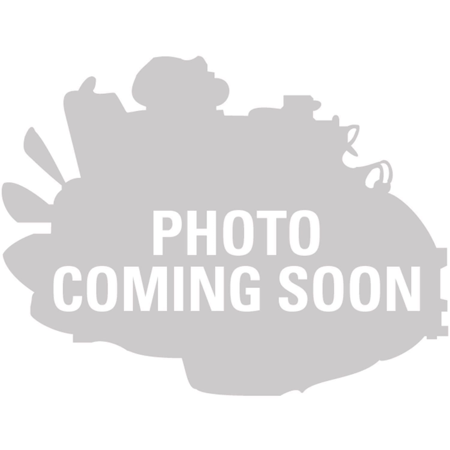 Alternator 15078