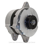 Alternator 14673