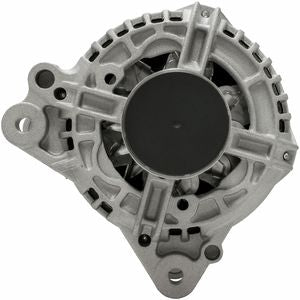 Alternator 15011