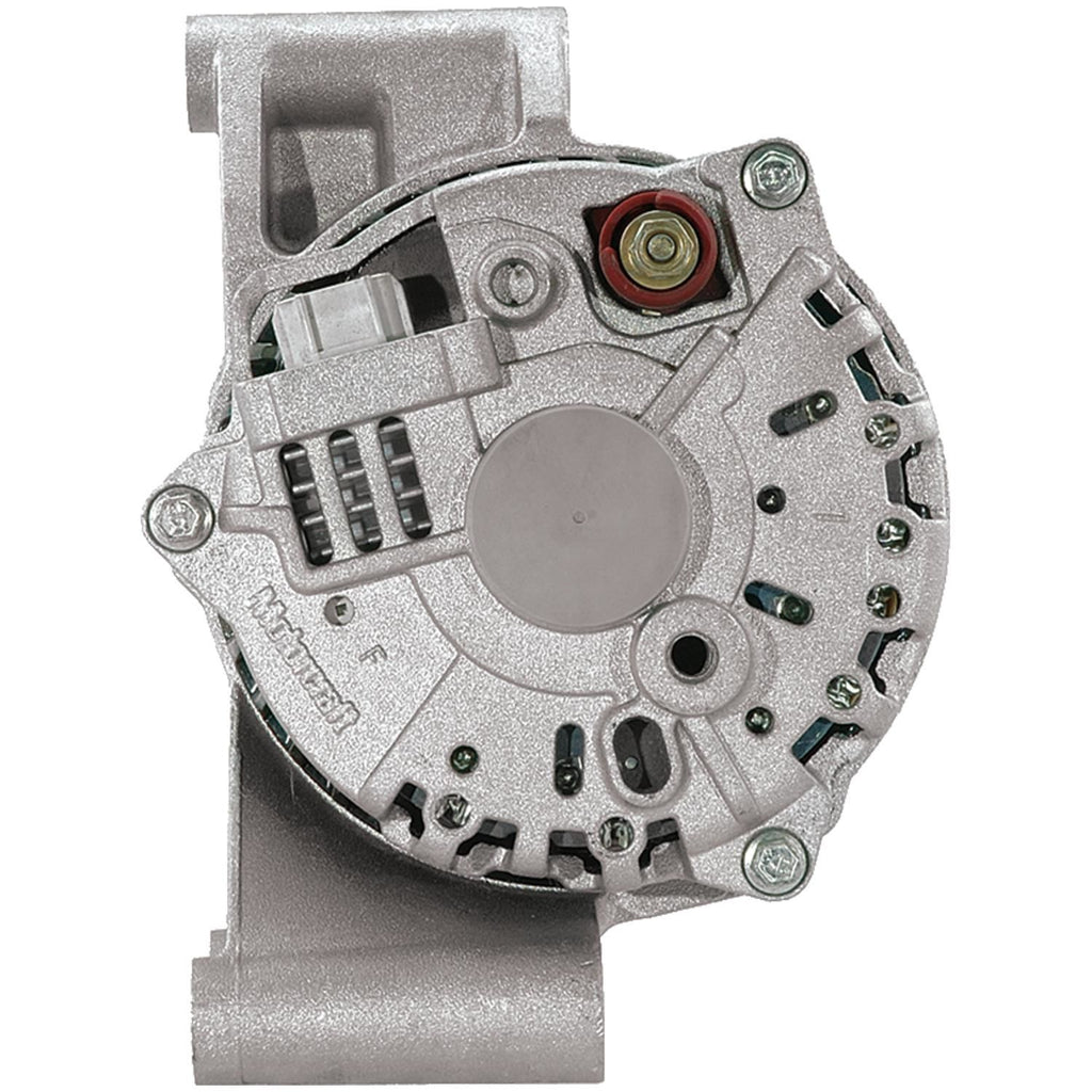 Gold New Alternator DLG3615-16-11