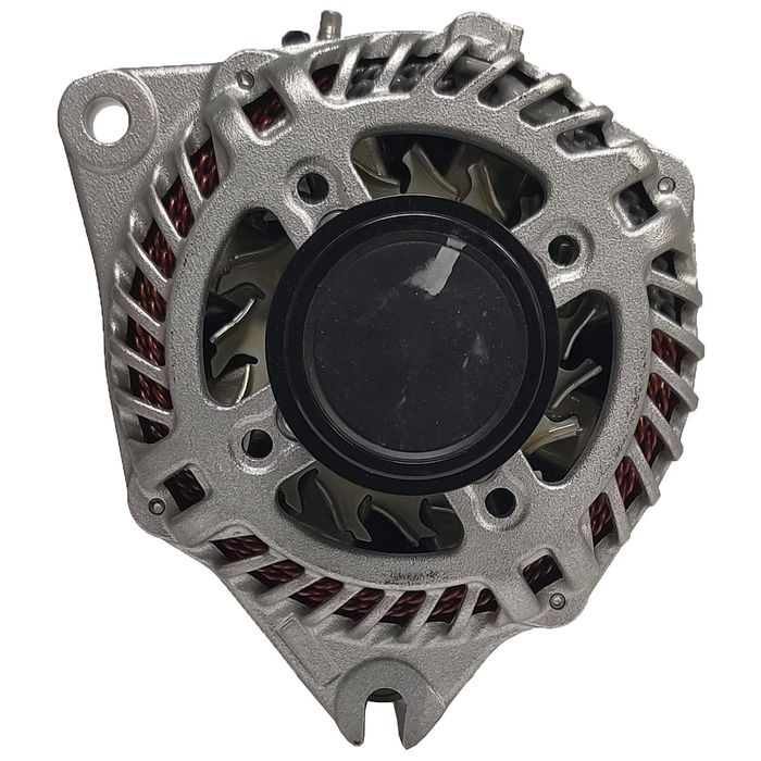 Alternator 11829