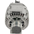 Bosch Remanufactured Alternator AL0810X