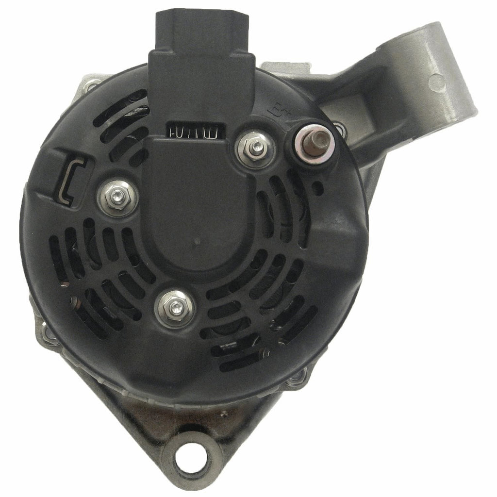 Alternator DL5607-6-12