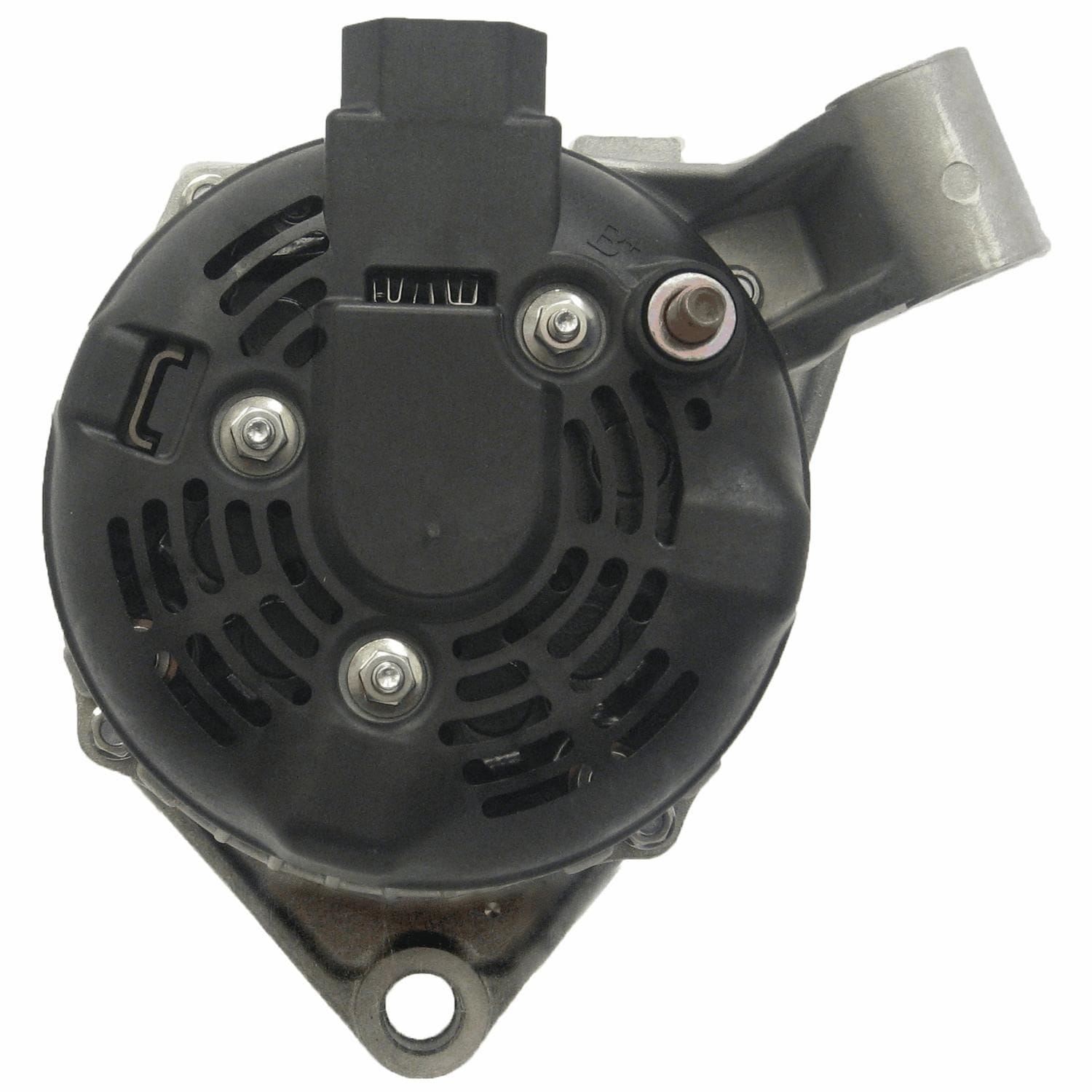 Alternator DL5607-6-12