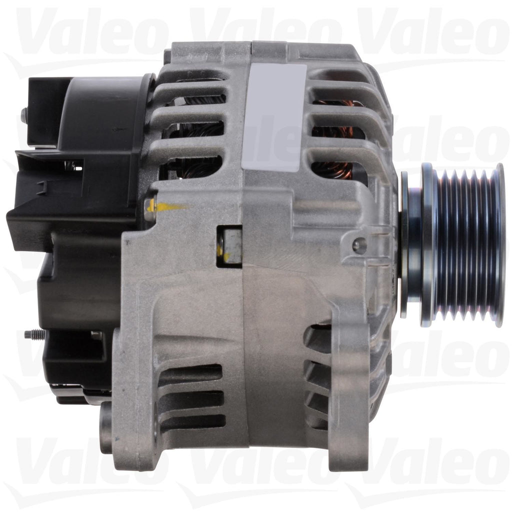 Valeo Alternator 439311