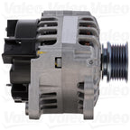 Valeo Alternator 439311