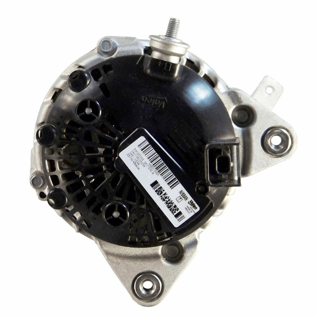 Alternator DL5630-6-3