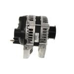 GM Genuine Parts Alternator 23119515