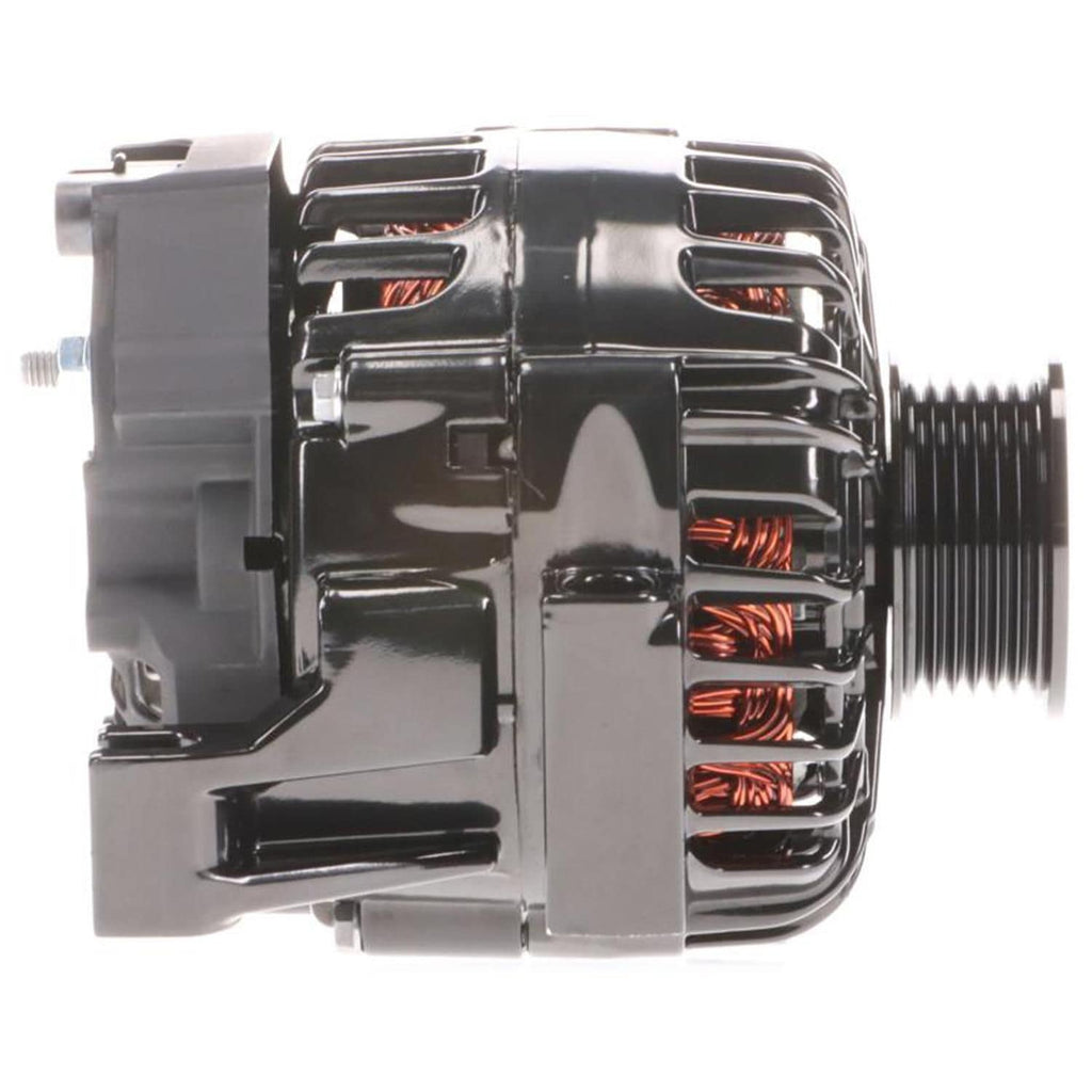 New Alternator NDLG33070