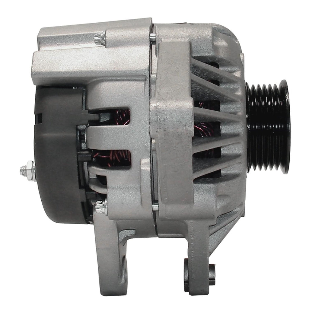 TotalPro Remanufactured Alternator T1647-16-11