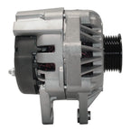 TotalPro Remanufactured Alternator T1647-16-11