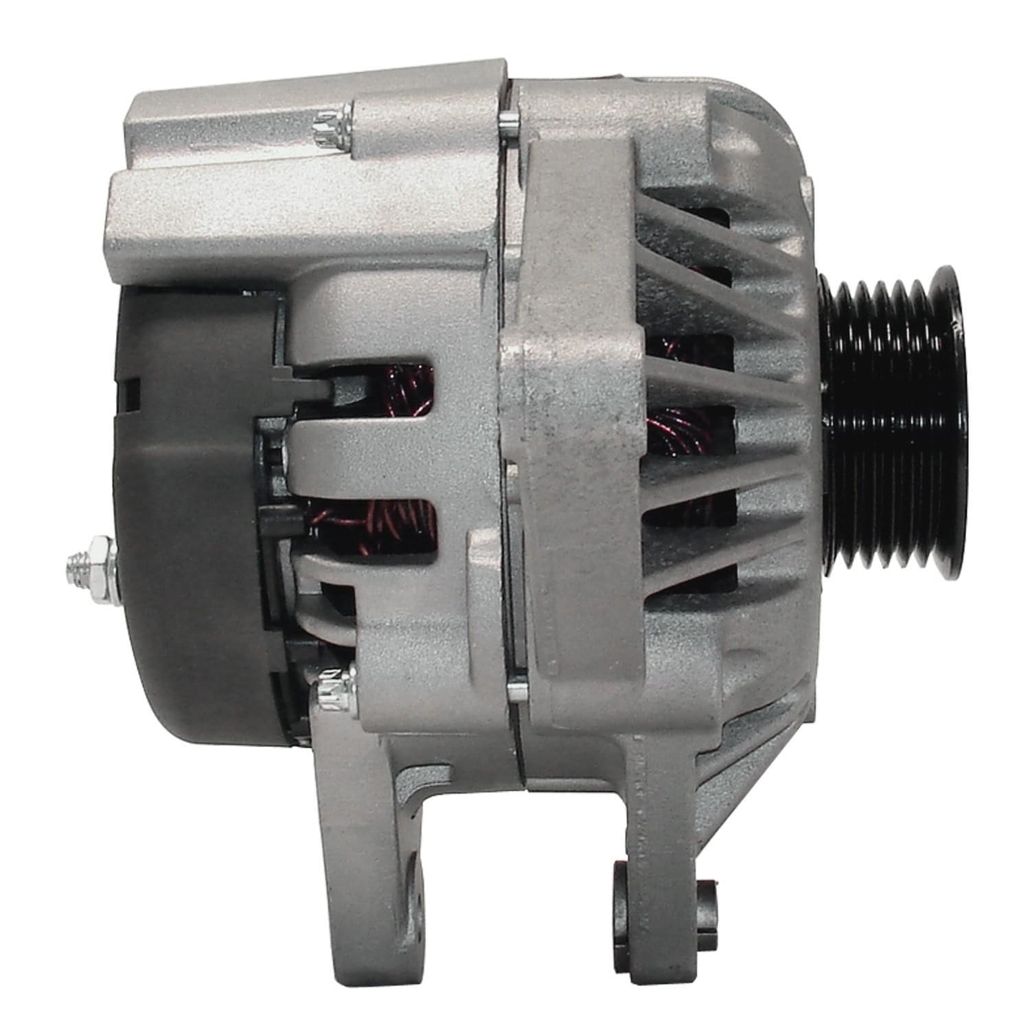 TotalPro Remanufactured Alternator T1647-16-11