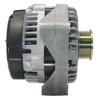 TotalPro Remanufactured Alternator T1923-16-4