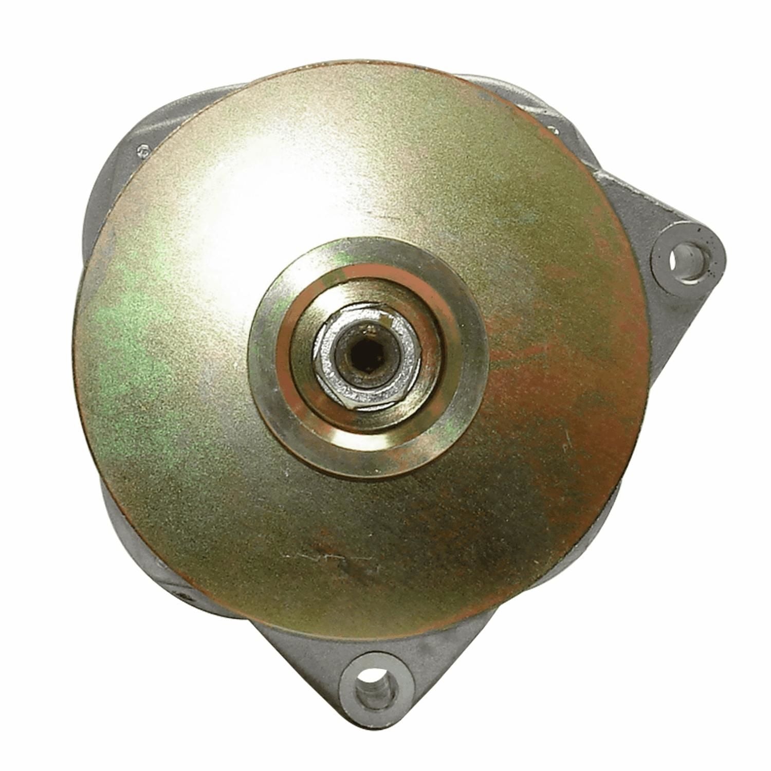 Alternator DL1468-16-4