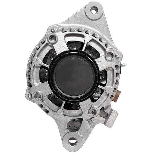 Alternator 10494