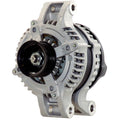 Gold New Alternator DLG2613-6-2