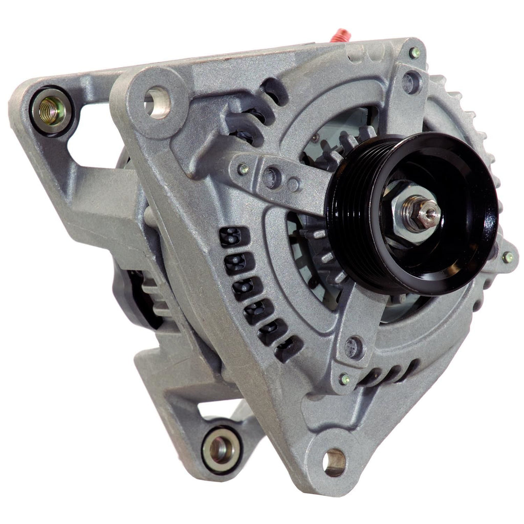 Gold New Alternator DLG5651-6-10