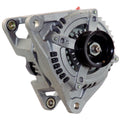 Gold New Alternator DLG5651-6-10