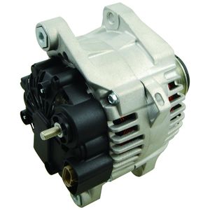 Gold New Alternator 11189N